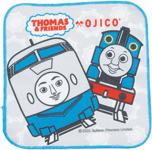 38NQLcqlu4IKVMGhxJnz.png?w=940&h=940