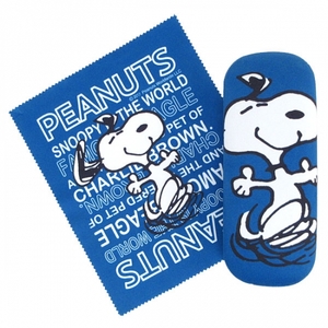 38OR8WorPm3OBmib4gSr.jpg?w=940&h=940