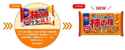 38PMVRKzhLXR2RNEMjku.jpg?w=940&h=940