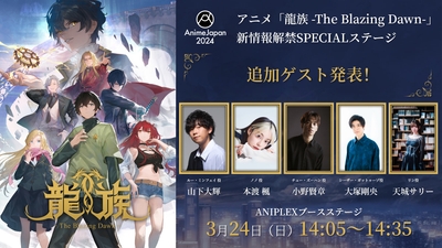 38U4P5ejgn9amwFwPaUQ.jpg?w=940&h=940