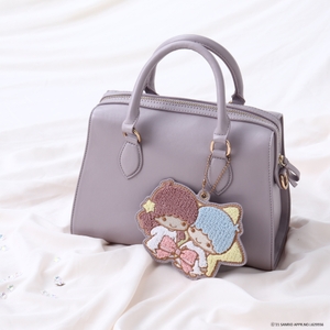 38UnJK2VoBM4MT4vzwOI.jpg?w=940&h=940