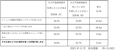38XoDVEA4ENsFbTBVZXq.png?w=940&h=940