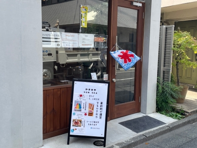 38YCHavnxVpQbBvY5FcA.jpeg?w=940&h=940