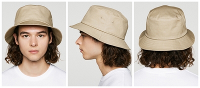 38YTAFpX87AEOdEUeTUe.jpg?w=940&h=940