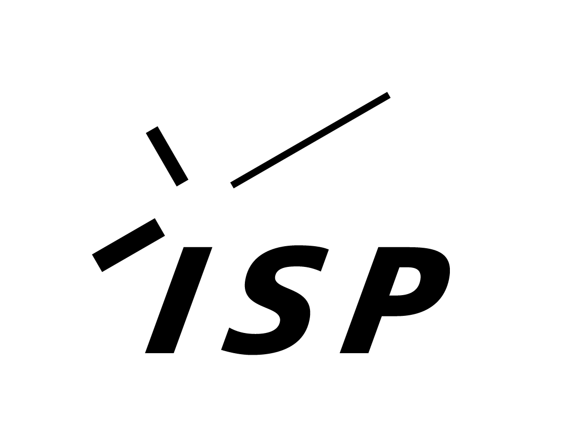 コーポレートシンボル