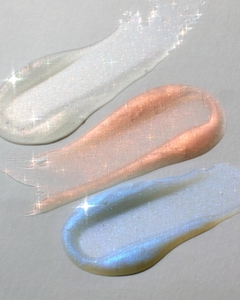 38Zc5cEJjixZ1VzDLuo6.jpg?w=940&h=940