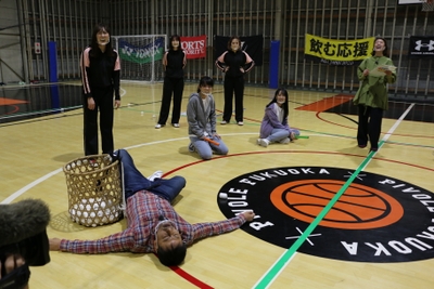 38arr0Sol1FbT4ZAc5gY.jpg?w=940&h=940