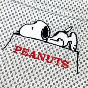 38e3PJtTGw8t7VyHJB68.jpg?w=940&h=940