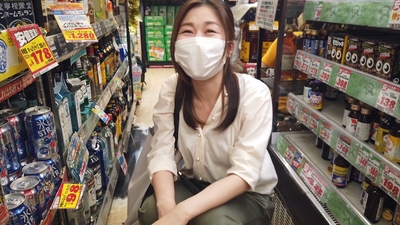 38eXNxHckwXqWJnbrIZ4.jpg?w=940&h=940