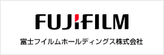 新型コロナウイルス感染症流行下において ひとり親家庭支援・こども食堂運営サポート 事業等への寄付を決定