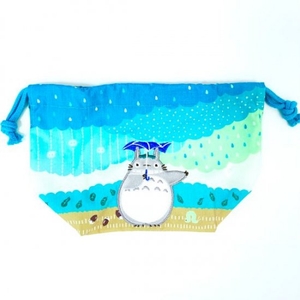 38hSwtAQ1ENMhhL5Ta6u.jpg?w=940&h=940