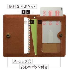 38inH3JBVn9xS8a7A2L6.jpg?w=940&h=940