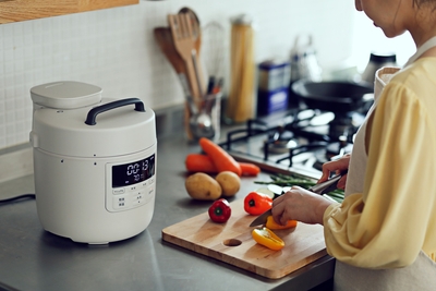 38lPzh6cueTyr4ybNYVH.jpg?w=940&h=940