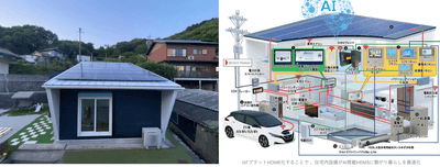 38lTqc7GRMpbNliUurW1.png?w=940&h=940