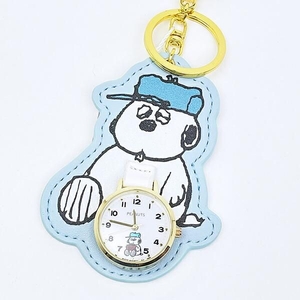 38mIdWQWRXt5JRP8UtSA.jpg?w=940&h=940