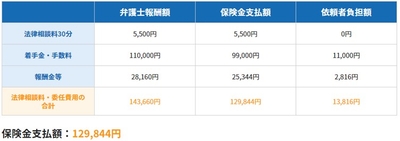 38nqJazTJwCxYBxMbKmx.jpg?w=940&h=940