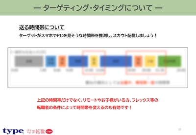 38oo9z4l5JnhELtv8blS.jpg?w=940&h=940