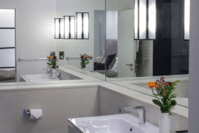 世界ミラーガラス市場2025-2031：企業ランキング、価格動向、売上推移、今後の見通し