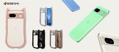 38qFnWZLTr7S2UyXfsvy.jpg?w=940&h=940