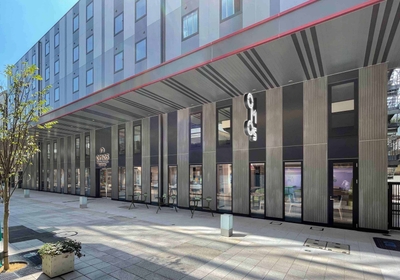 38s1p6tNk63ERIeyDfRs.jpg?w=940&h=940