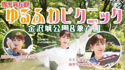 38sPvoYKcH54q8r31Qi1.jpg?w=940&h=940