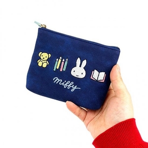 38sl2ilI1on5ZawET10f.jpg?w=940&h=940