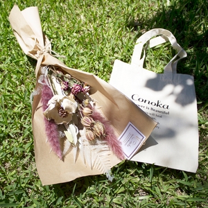 38xnv1y4ynhPVbmpa1xs.jpg?w=940&h=940