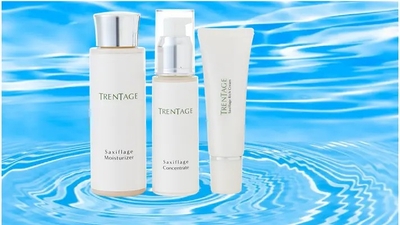 38ylwweSUd9LQizRpSgg.jpg?w=940&h=940