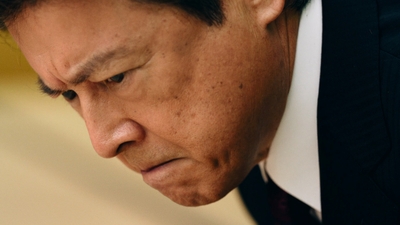 390y7INzPO8fCnJnbso2.jpg?w=940&h=940