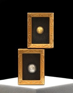 391NTHhPP96UWULcv4KC.jpg?w=940&h=940