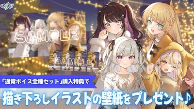 391lX4TIrsCw6HW2GDBt.jpg?w=940&h=940