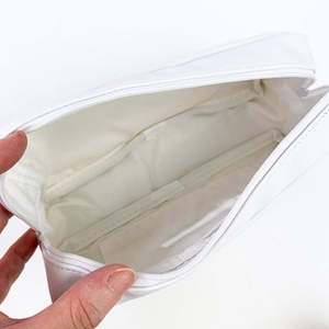 3922xggveijbKseWUJTR.jpg?w=940&h=940