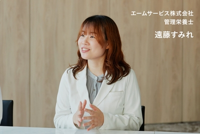 392X1JWkipSjSrI6VjaS.jpg?w=940&h=940