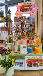 394G3WnWbIeh0JKAClPw.jpg?w=940&h=940