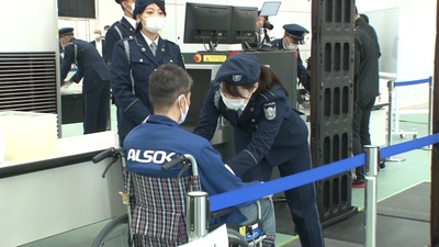 398fKsWNVaduiki0Ysli.jpg?w=940&h=940