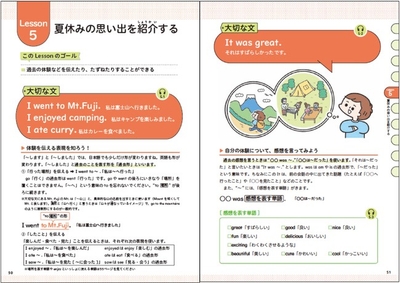 399Js2TiOw73CND6ok00.jpg?w=940&h=940