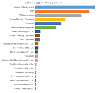 39FmVLF9URSiEpXu0qk3.png?w=940&h=940