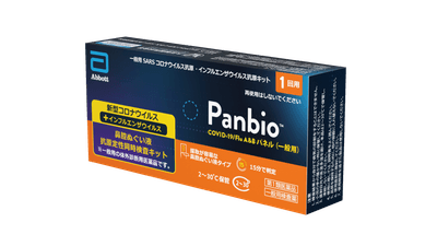 39GJQaOlCIzmrs2Qy8ug.png?w=940&h=940