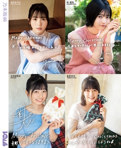 39Gu6ErEVHl3X3BHbqfl.jpg?w=940&h=940