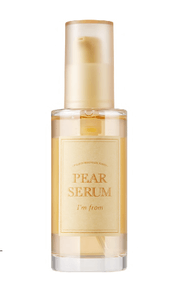 39ICSiP6Os85rbm3SaC2.png?w=940&h=940