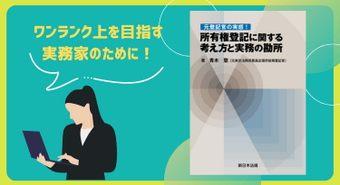 39J7Ds2DiSdzt01TlsPe.png?w=940&h=940