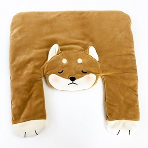 39KrMvjR5j6A71QVhB6V.jpg?w=940&h=940