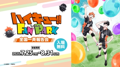 39Luxs7j7hPycmilmXiz.jpg?w=940&h=940