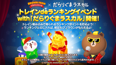 39MDa36vcHICqRff13MY.png?w=940&h=940