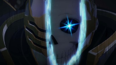 39O3wXiw5Ydom9FodqH9.jpg?w=940&h=940