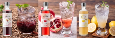 39Oa89mgfSRMusTETZNW.jpg?w=940&h=940