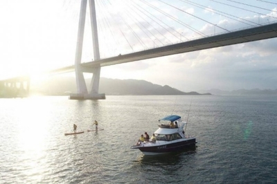 39QikZ9INnLuIzV2N8zm.jpg?w=940&h=940