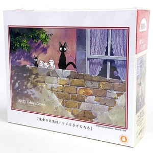 39RtzFNsEc9I6RegUceF.jpg?w=940&h=940