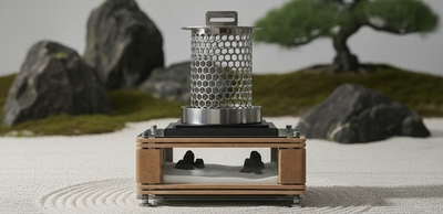 39UJeg7Bl05OIS9YQTP6.jpg?w=940&h=940