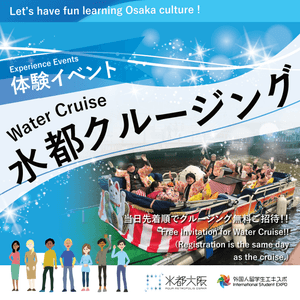 39UfMqufkZBCaasgV8X3.png?w=940&h=940